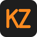 KZTL: HTML Syntax and Snippets